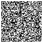 QR code with Coldwell Banker Kinard Realty contacts