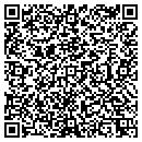 QR code with Cletus Tacker Trading contacts