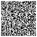QR code with Jim Hinton Oil Co Inc contacts