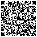 QR code with Lovelace Wireless contacts
