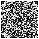 QR code with Bert Yeargan DDS contacts
