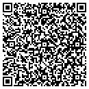 QR code with AFL Network Service contacts