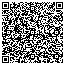 QR code with Taylors Collision contacts