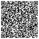 QR code with Montgomery & Zachary Invstgtns contacts