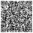 QR code with Tommys Pawn Shop contacts