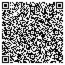 QR code with Leons Hardware contacts