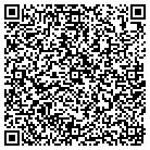 QR code with Bobby R Taylor Carpentry contacts