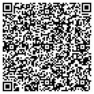 QR code with Leeward Key Properties contacts