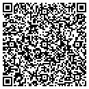 QR code with Breadland contacts
