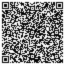 QR code with Jingfa Financial contacts