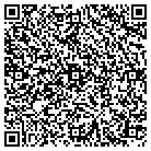 QR code with Phillips Hitchner Group Inc contacts