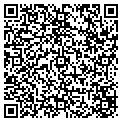 QR code with Tucco contacts