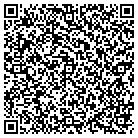 QR code with Joyces Window Treatment & Uphl contacts