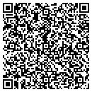 QR code with Elite Construction contacts