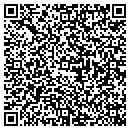 QR code with Turner Trencing & Pump contacts