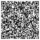 QR code with Quiznos Sub contacts