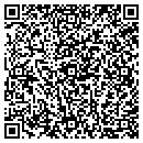 QR code with Mechanic On Call contacts