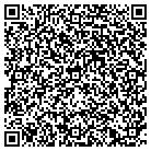 QR code with New Holland Congregational contacts