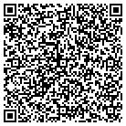 QR code with Plumbers & Steamfitters Union contacts
