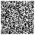 QR code with Rusty Mc Kie Painting contacts