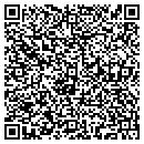 QR code with Bojangles contacts