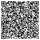 QR code with Blairsville Chevron contacts