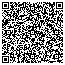 QR code with Jf Contracting contacts