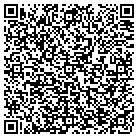 QR code with Excello Locomotive Services contacts