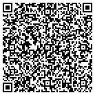 QR code with Christian Auction & Equipment contacts