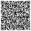 QR code with Bristol Timber Co contacts