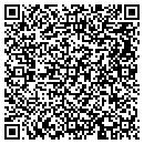 QR code with Joe L Gable LLC contacts