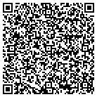 QR code with Taylor Faulkner Properties contacts