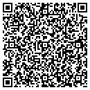 QR code with Csg Aviation contacts