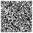 QR code with Wise Choice Hair Care Center contacts