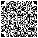 QR code with Larry Bryson contacts