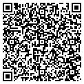 QR code with Microtel contacts