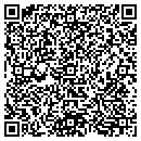 QR code with Critter Cleaner contacts