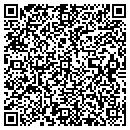 QR code with AAA Van Lines contacts