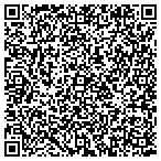 QR code with Harbor Community Develop Corp contacts