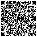 QR code with Discount Tree Removal contacts