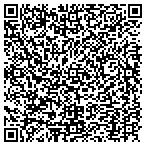 QR code with Phoebe Putney HM Infusion Services contacts