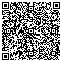 QR code with WHBS contacts