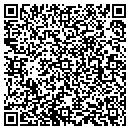 QR code with Short Stop contacts