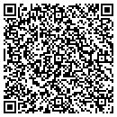 QR code with HTH Building Service contacts