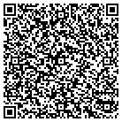 QR code with Savannah Aircraft In - Ex contacts
