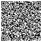 QR code with Chatham Computer and Pump Co contacts