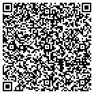 QR code with U S Security Associates Inc contacts