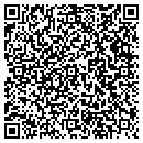 QR code with Eye Institute Of N Ga contacts