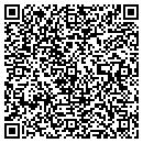 QR code with Oasis Vending contacts