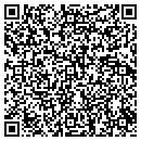 QR code with Cleanliness Is contacts